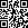https://isna.ir/xdR4pP