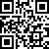 https://isna.ir/xdMzBM