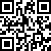 https://isna.ir/xdWnDV