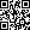 https://isna.ir/xdG5SV