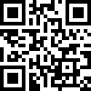 https://isna.ir/xdT59Q