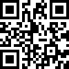 https://isna.ir/xdPLLg