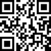 https://isna.ir/xdL4Sb