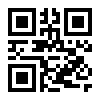 isna.ir/xd2cFG