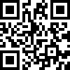 https://isna.ir/xdJsSY