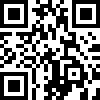 https://isna.ir/xfHS3
