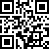 https://isna.ir/xdJz5z