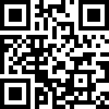 https://isna.ir/xdHx9f