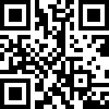 https://isna.ir/x8qP4V