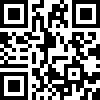 https://isna.ir/xdTg94