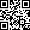 https://isna.ir/xNFCK