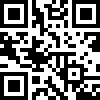 https://isna.ir/xdVSGt