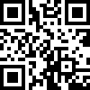 https://isna.ir/xdMYzy