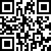 https://isna.ir/xd3DpV