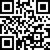 https://isna.ir/xdM9xb