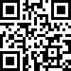 https://isna.ir/xdFRHj