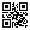isna.ir/xdgTx2