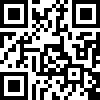 https://isna.ir/xdWhvG