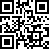 https://isna.ir/xdFtRm