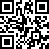 https://isna.ir/xdVqd9