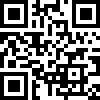 https://isna.ir/xdMMnQ