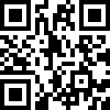 https://isna.ir/xdRCmM
