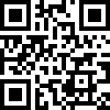 https://isna.ir/xdGR4M