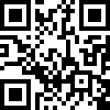 https://isna.ir/xdJvxx