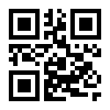isna.ir/xcYZYs