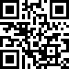 https://isna.ir/xdWKq7