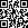 https://isna.ir/xdWSjw