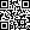 https://isna.ir/xdVgBH