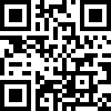 https://isna.ir/xdSW34