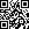 https://isna.ir/xcZZJS
