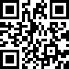 https://isna.ir/xdH3ct