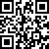 https://isna.ir/xd5cn2