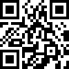 https://isna.ir/xcYFTR