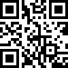 https://isna.ir/xdRs2V