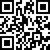 https://isna.ir/xdVHTr