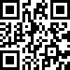https://isna.ir/xdM9Pv