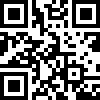 https://isna.ir/xdX3n2