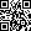 https://isna.ir/xdShpC