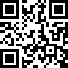 https://isna.ir/xdX77J