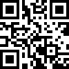 https://isna.ir/xdTbvx