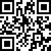 https://isna.ir/xdGfHy