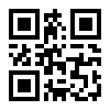 isna.ir/xdVLP2