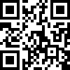 https://isna.ir/xdVsXn