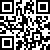 https://isna.ir/xdW2KP