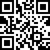 https://isna.ir/xcYW6W
