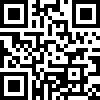 https://isna.ir/xd4Fsd